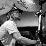 SCL 66 – 10-25-17-45