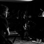 SCL 66 – 10-25-17-47