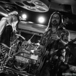 SCL 66 – 10-25-17-53