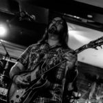 SCL 66 – 10-25-17-55