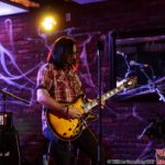 SCL 66 – 10-25-17-59