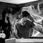 SCL 66 – 10-25-17-60