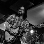 SCL 66 – 10-25-17-62