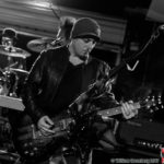 SCL 66 – 10-25-17-65