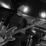 SCL 66 – 10-25-17-68