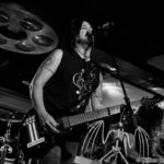 SCL 66 – 10-25-17-90