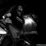 SCL 66 – 10-25-17-92