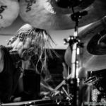 SCL 66 – 10-25-17-96