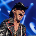 Scorpions – 10-7-17-35