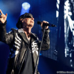 Scorpions – 10-7-17-40