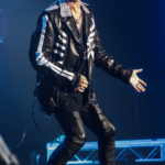 Scorpions – 10-7-17-49
