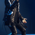 Scorpions – 10-7-17-50