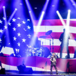 Scorpions – 10-7-17-60