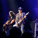 Scorpions – 10-7-17-61