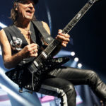 Scorpions – 10-7-17-67