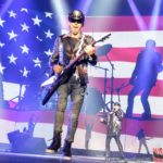 Scorpions – 10-7-17-77