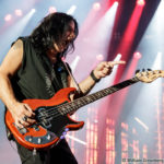 Scorpions – 10-7-17-96