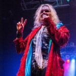 Steel Panther-1