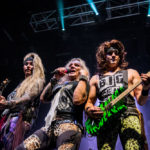 Steel Panther-10