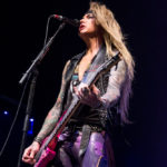 Steel Panther-11