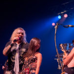 Steel Panther-12