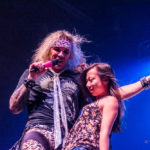 Steel Panther-13