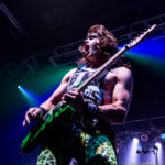 Steel Panther-14