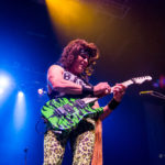 Steel Panther-16