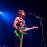 Steel Panther-17