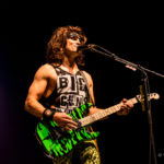 Steel Panther-18