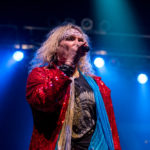 Steel Panther-19
