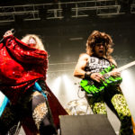 Steel Panther-2