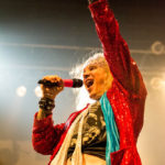 Steel Panther-21