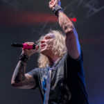 Steel Panther-23