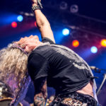 Steel Panther-24