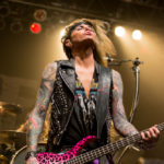 Steel Panther-25
