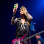 Steel Panther-26
