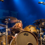 Steel Panther-27