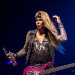 Steel Panther-28