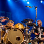 Steel Panther-29