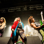 Steel Panther-3