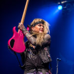 Steel Panther-30