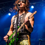 Steel Panther-5