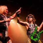 Steel Panther-7
