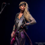 Steel Panther-8