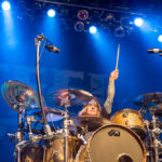 Steel Panther-9