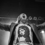 Stone Sour-1
