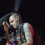 Stone Sour-10