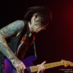 Stone Sour-11