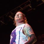 Stone Sour-12